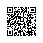 832-V3-044-22-002101 QRCode