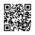 8321SD9AV2GE QRCode