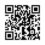 8321SY4ZGE QRCode