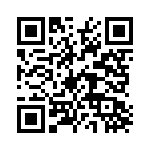 83232C QRCode