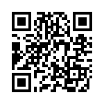 8325-7000 QRCode