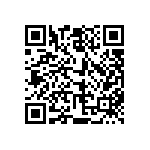 833-43-100-30-001000 QRCode