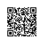 833-83-004-10-287101 QRCode