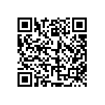 833-83-006-10-001101 QRCode