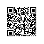 833-83-006-10-287101 QRCode