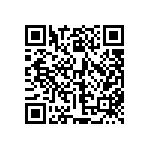 833-83-008-10-453101 QRCode