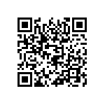 833-83-010-30-001101 QRCode