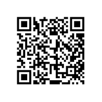 833-83-010-30-001191 QRCode