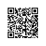 833-83-012-10-273101 QRCode