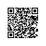 833-83-012-64-001101 QRCode