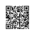 833-83-014-10-273101 QRCode