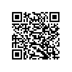 833-83-014-10-453101 QRCode