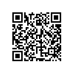 833-83-014-10-457101 QRCode