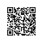 833-83-014-20-001101 QRCode