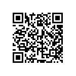 833-83-016-10-457101 QRCode