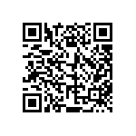 833-83-016-30-001191 QRCode