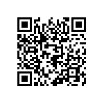 833-83-018-10-001101 QRCode