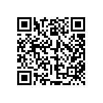 833-83-018-10-287101 QRCode