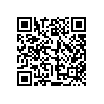 833-83-018-30-001101 QRCode