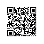 833-83-020-10-001101 QRCode