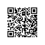 833-83-020-10-287101 QRCode