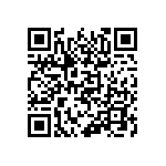 833-83-020-10-453101 QRCode