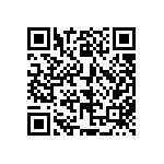 833-83-022-10-287101 QRCode