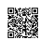 833-83-022-10-453101 QRCode