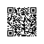 833-83-022-30-001101 QRCode