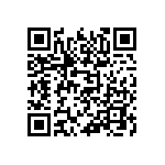 833-83-022-30-001191 QRCode