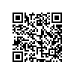 833-83-024-10-001101 QRCode