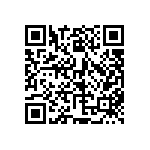 833-83-024-10-457101 QRCode