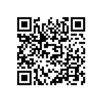 833-83-024-20-001101 QRCode