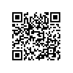 833-83-024-30-001101 QRCode