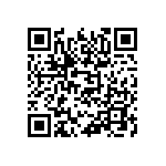 833-83-024-30-001191 QRCode