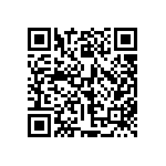 833-83-028-10-273101 QRCode