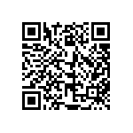 833-83-032-20-001101 QRCode