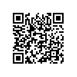 833-83-032-30-001101 QRCode