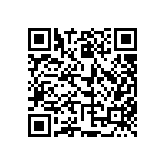 833-83-034-10-001101 QRCode