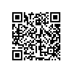 833-83-038-10-457101 QRCode