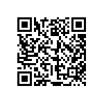 833-83-038-20-001101 QRCode