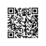 833-83-038-64-001101 QRCode