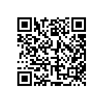 833-83-040-10-287101 QRCode