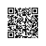 833-83-042-10-287101 QRCode