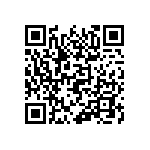 833-83-042-10-453101 QRCode