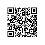 833-83-048-10-273101 QRCode