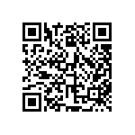 833-83-050-10-273101 QRCode