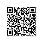 833-83-050-10-287101 QRCode