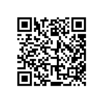 833-83-050-30-001101 QRCode