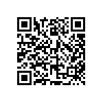 833-83-052-10-453101 QRCode